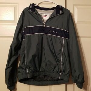 Vintage Nike Windbreaker/Jacket